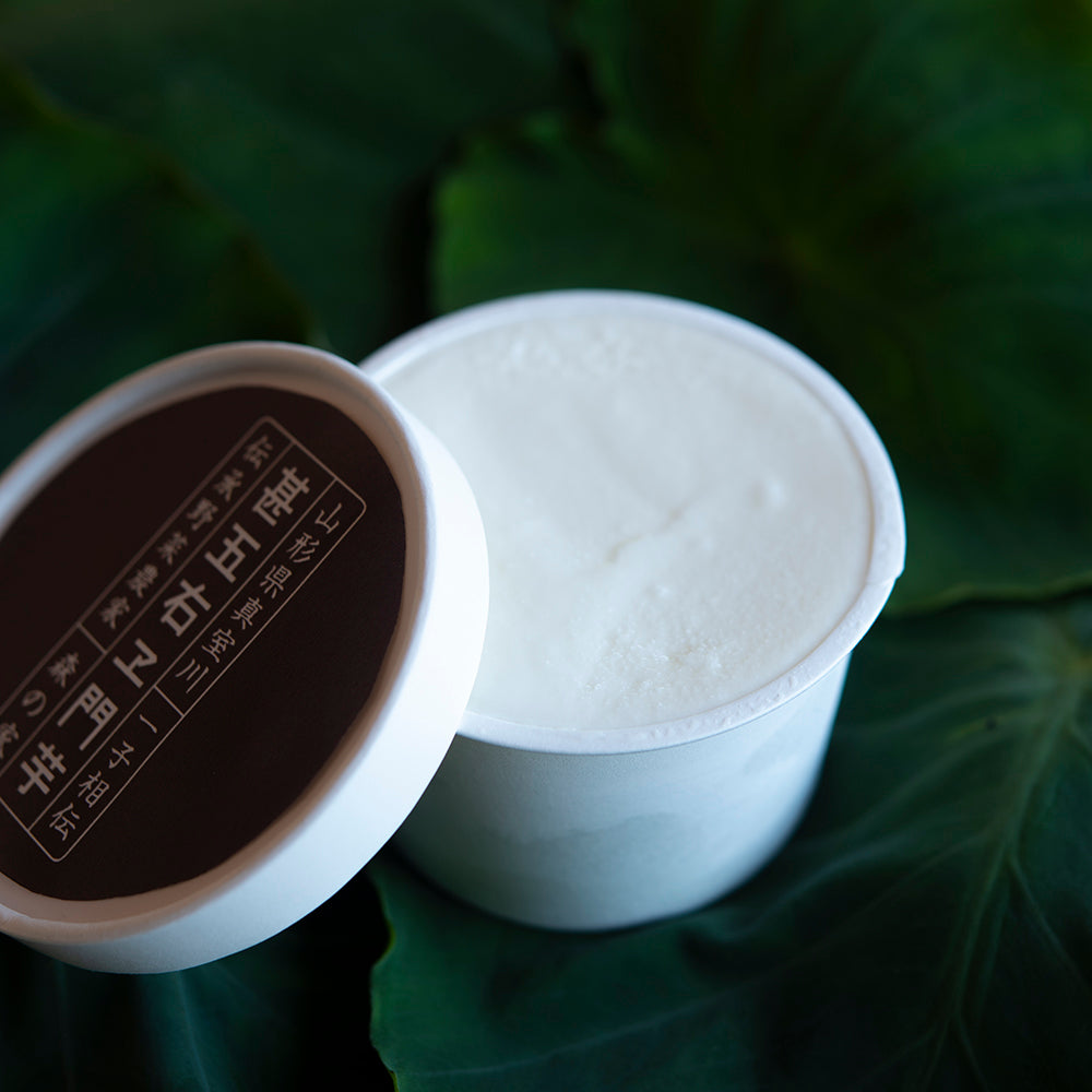 甚五右ヱ門芋アイス 1箱(6個入)